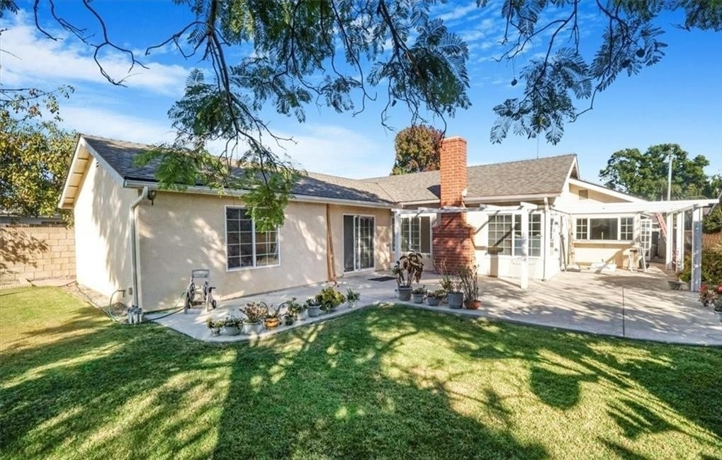 24121 El Tiradore Circle - Photo 2