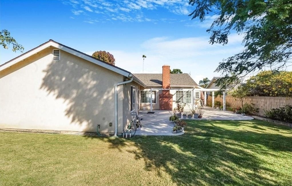24121 El Tiradore Circle - Photo 4