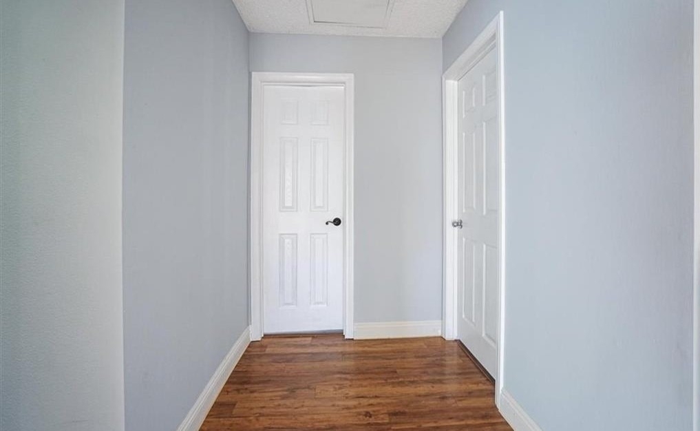 24121 El Tiradore Circle - Photo 34