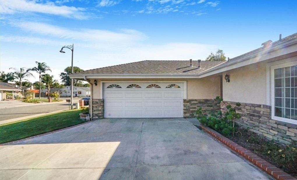 24121 El Tiradore Circle - Photo 6