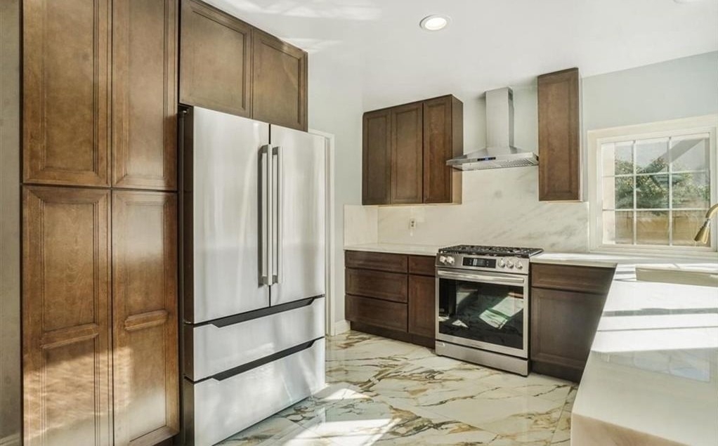 24121 El Tiradore Circle - Photo 39