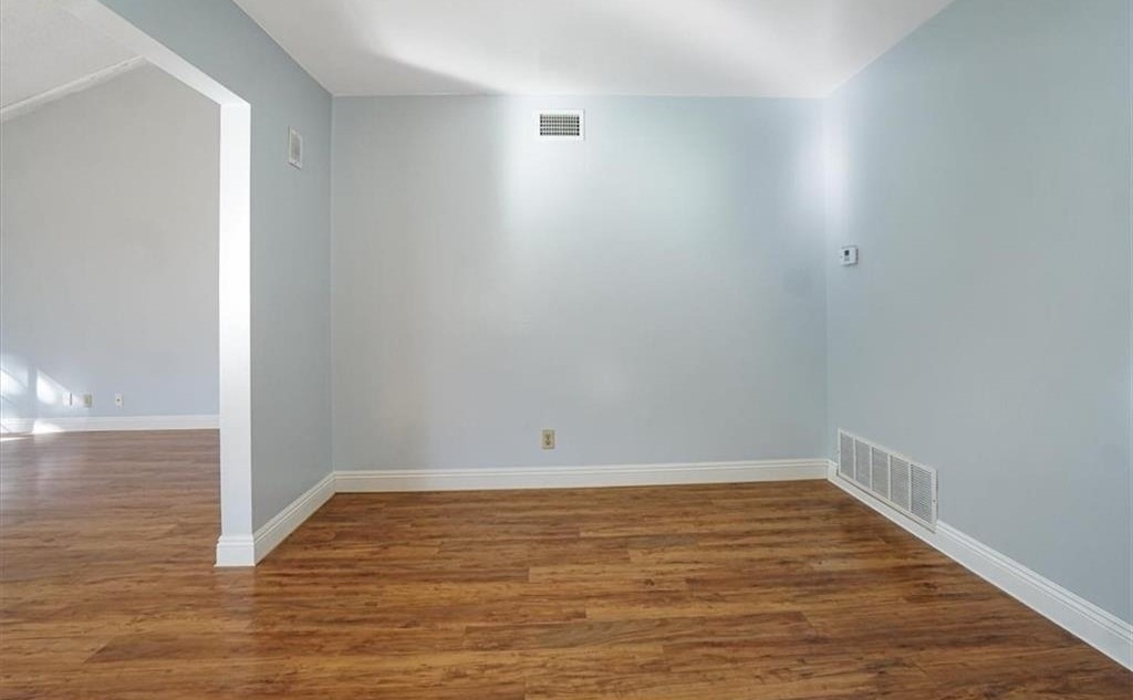 24121 El Tiradore Circle - Photo 33
