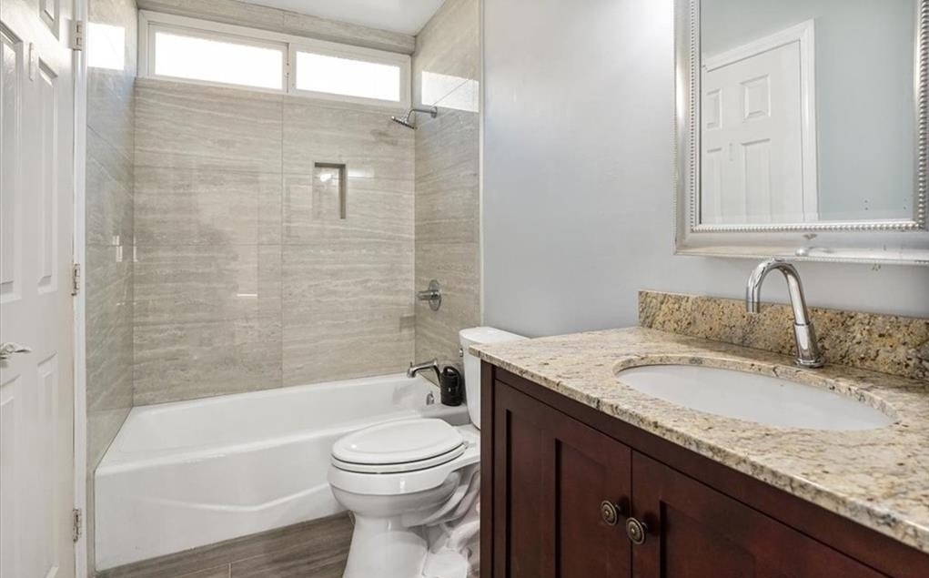 24121 El Tiradore Circle - Photo 52