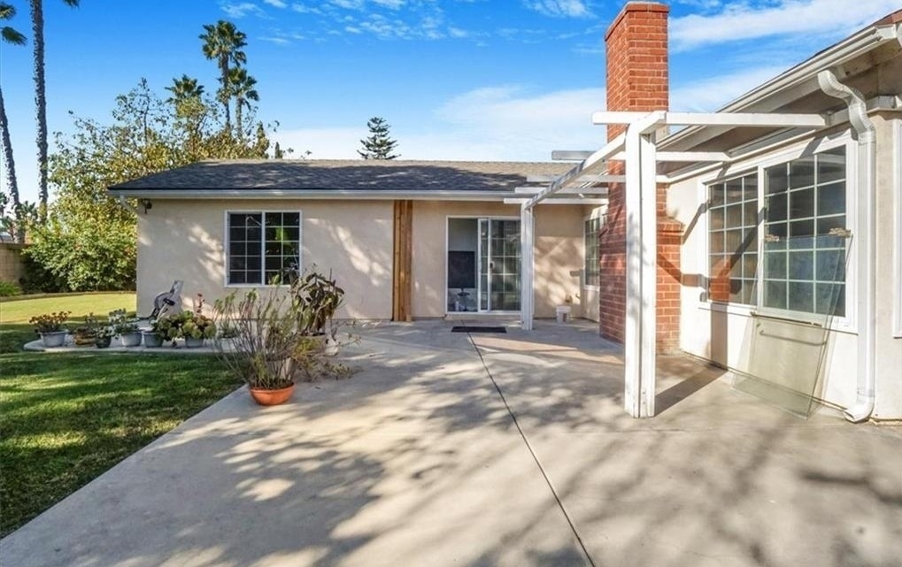 24121 El Tiradore Circle - Photo 11
