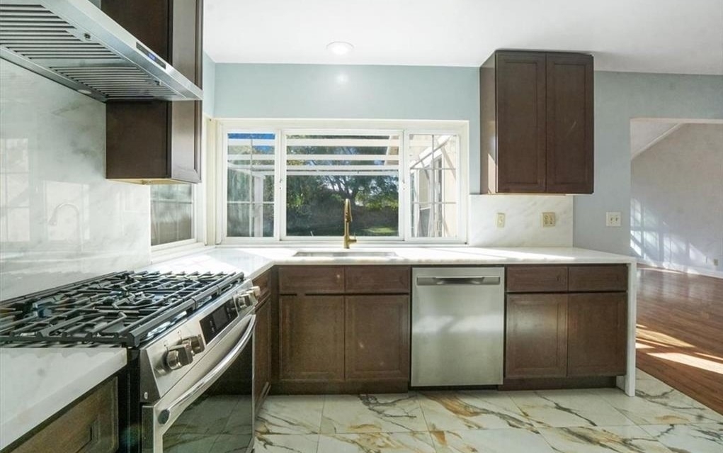 24121 El Tiradore Circle - Photo 43