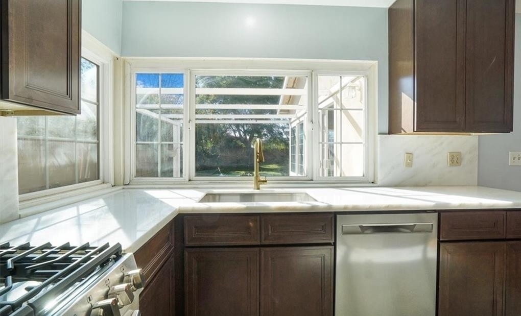 24121 El Tiradore Circle - Photo 51
