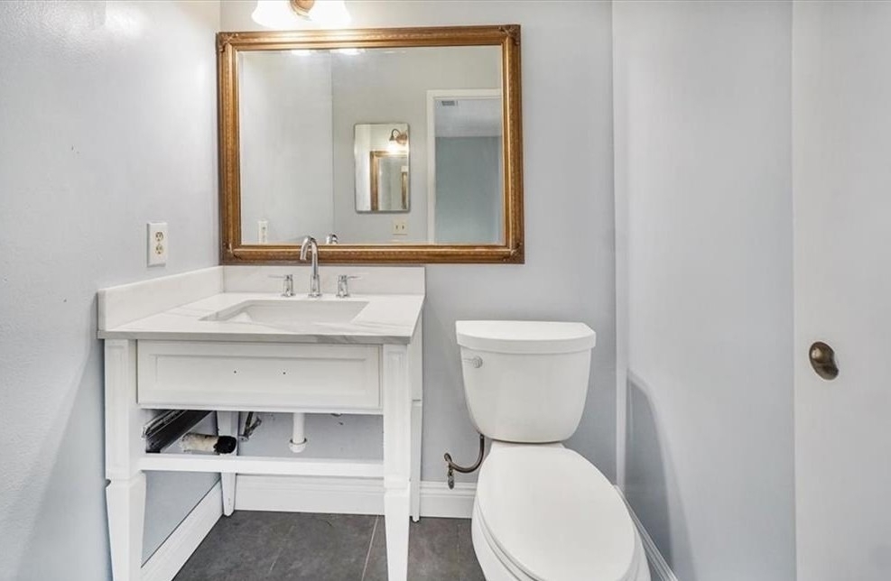 24121 El Tiradore Circle - Photo 58