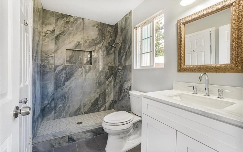 24121 El Tiradore Circle - Photo 55