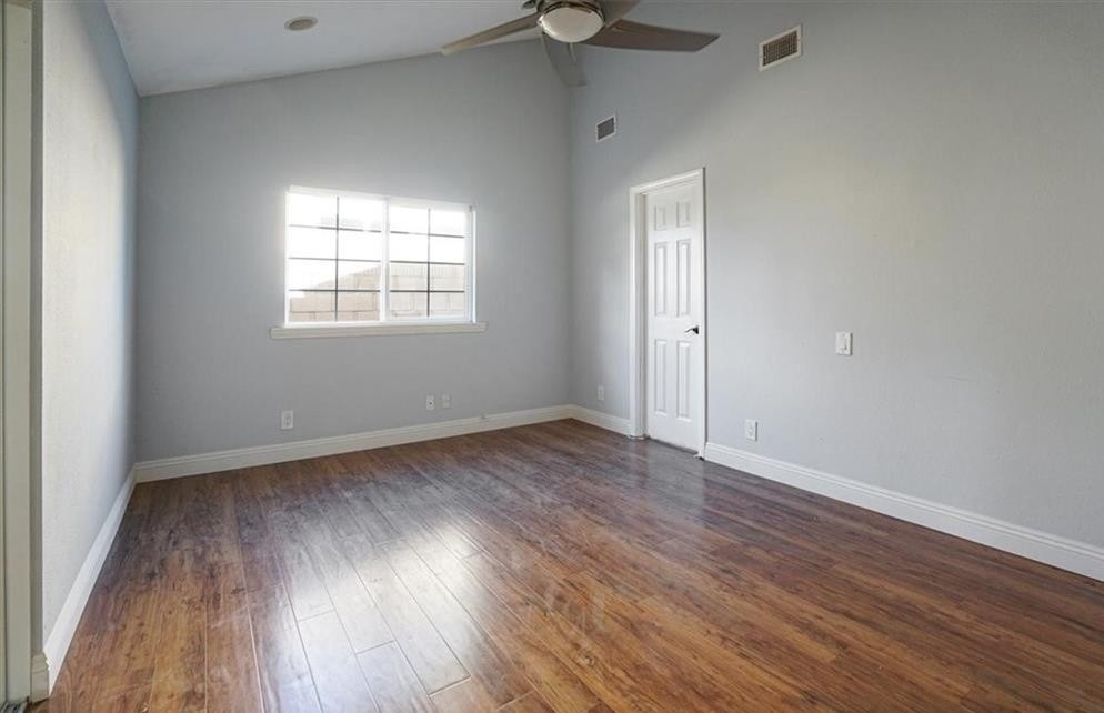 24121 El Tiradore Circle - Photo 35