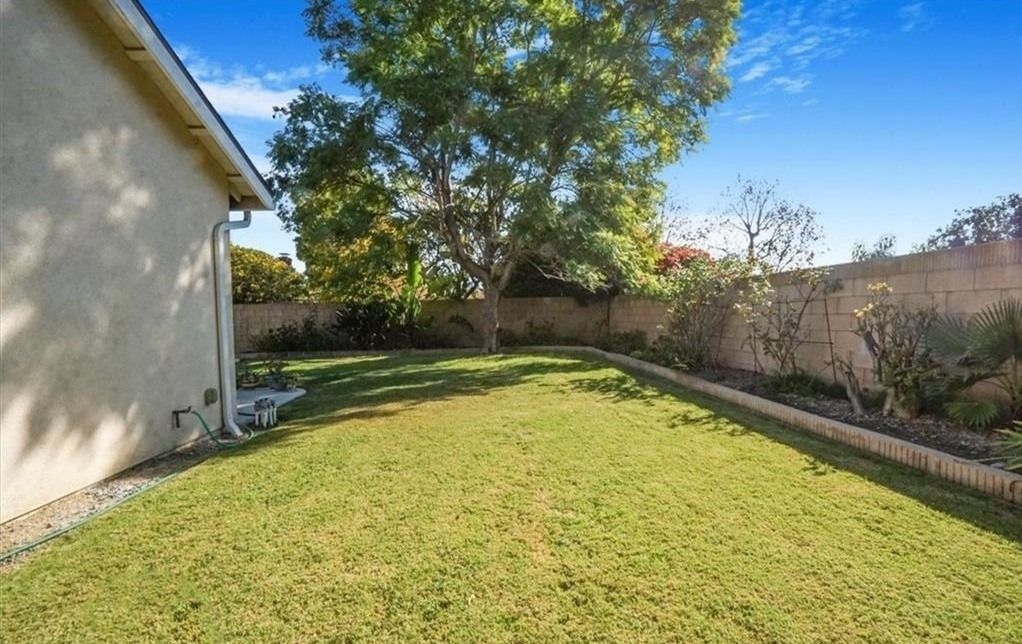 24121 El Tiradore Circle - Photo 9