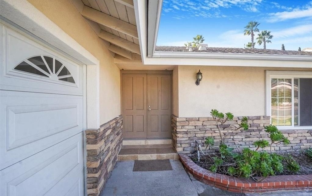 24121 El Tiradore Circle - Photo 5