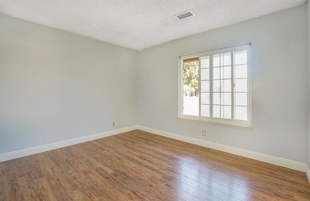 24121 El Tiradore Circle - Photo 27