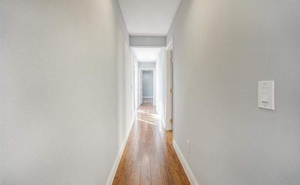 24121 El Tiradore Circle - Photo 37