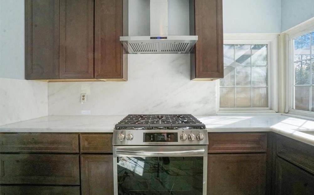 24121 El Tiradore Circle - Photo 42