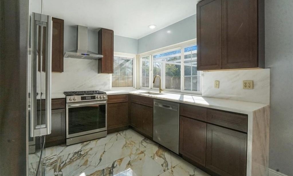 24121 El Tiradore Circle - Photo 41
