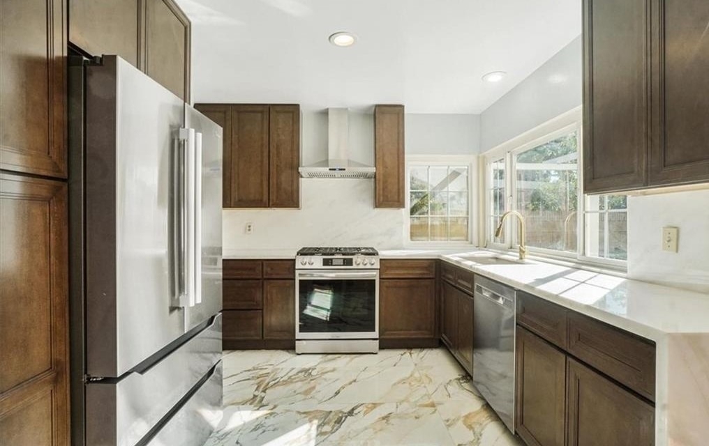 24121 El Tiradore Circle - Photo 38