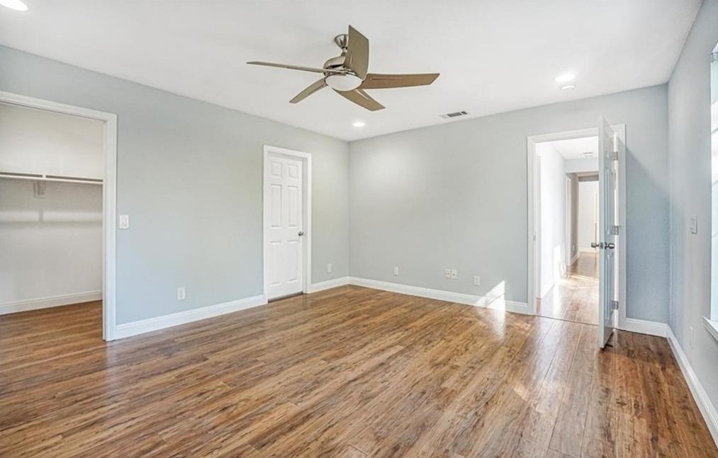24121 El Tiradore Circle - Photo 17