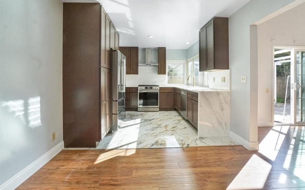 24121 El Tiradore Circle - Photo 48