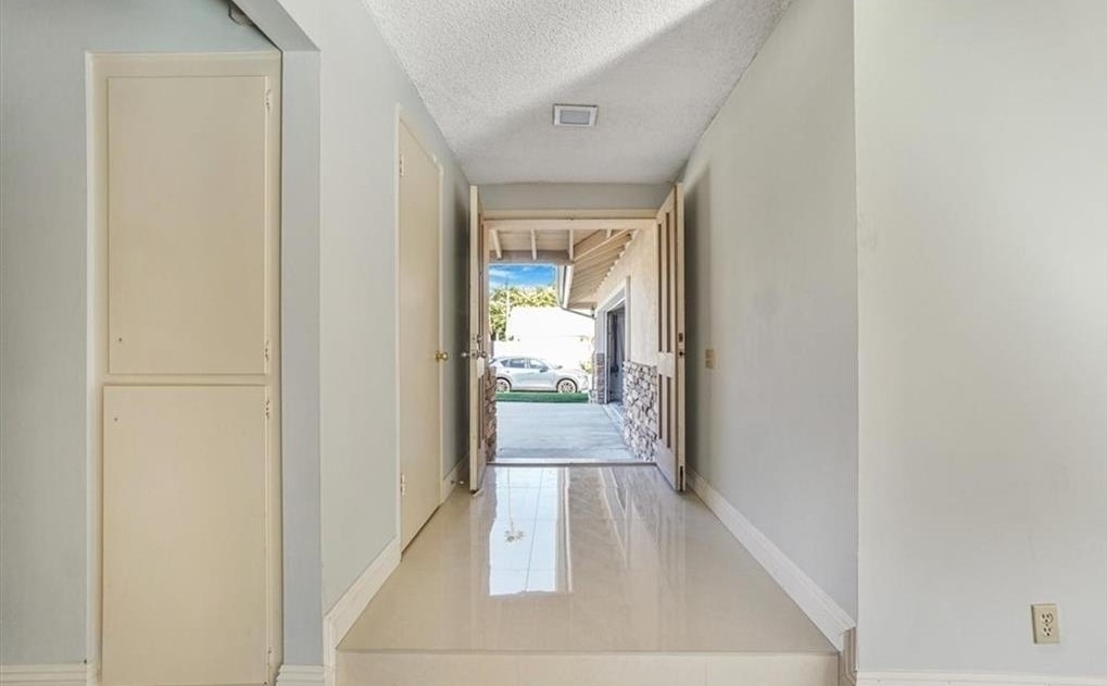 24121 El Tiradore Circle - Photo 57