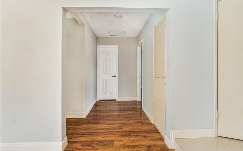 24121 El Tiradore Circle - Photo 23