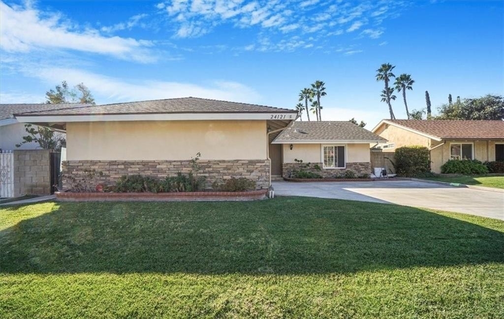 24121 El Tiradore Circle - Photo 0
