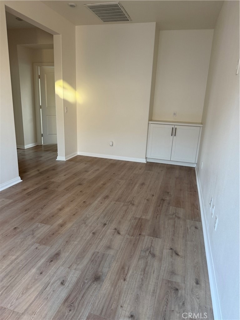 1446 E Laurelwood - Photo 4