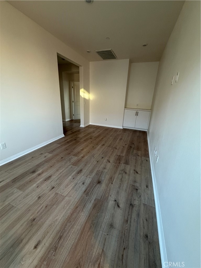 1446 E Laurelwood - Photo 5