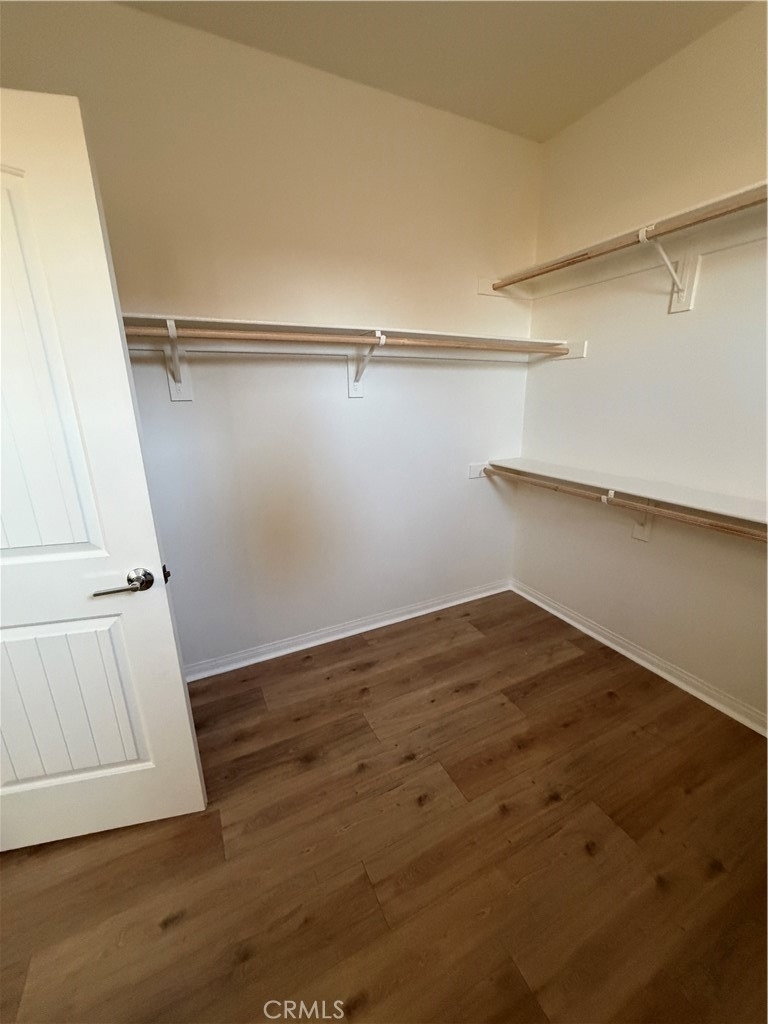 1446 E Laurelwood - Photo 6