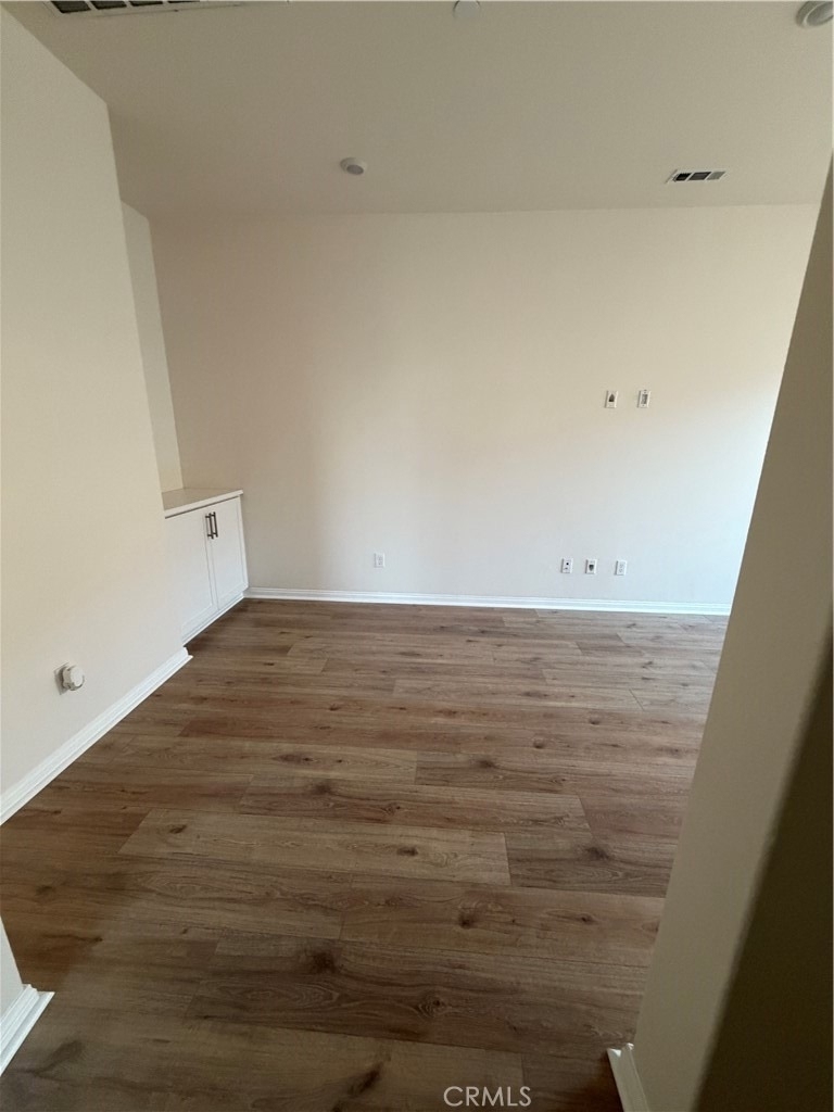 1446 E Laurelwood - Photo 9