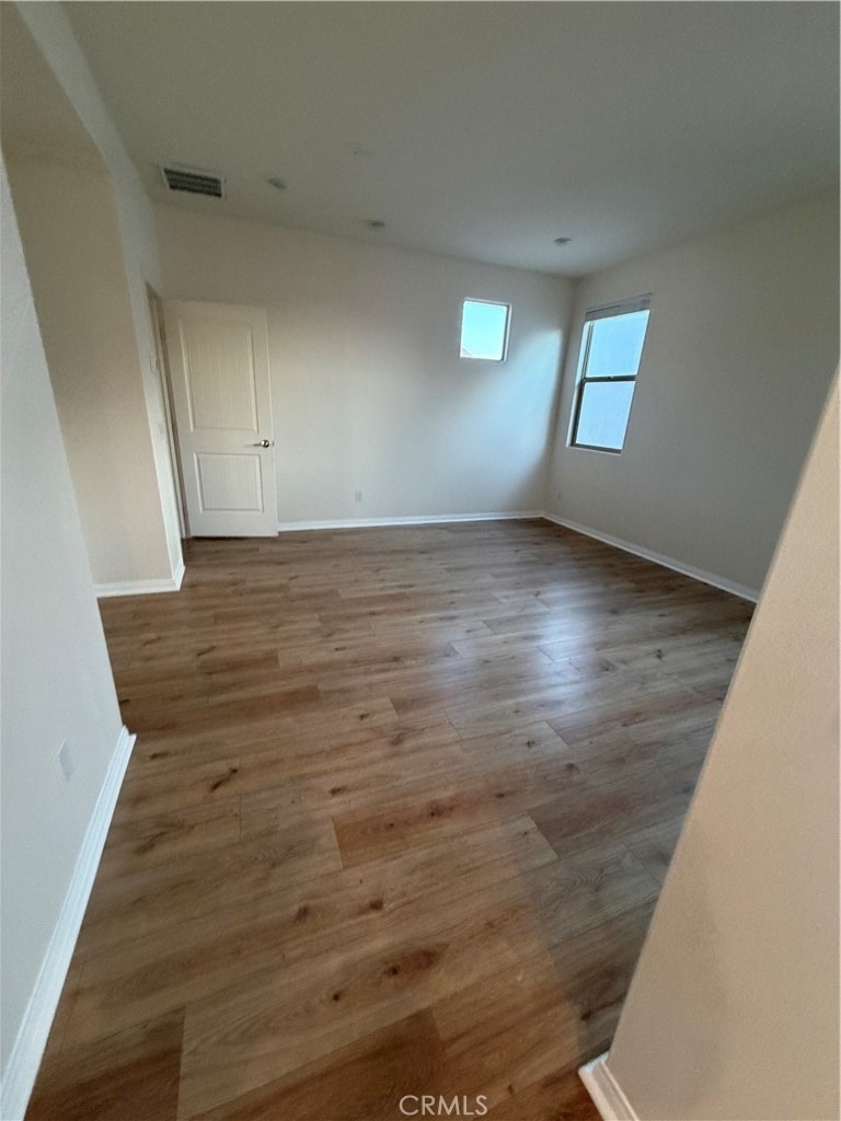 1446 E Laurelwood - Photo 8