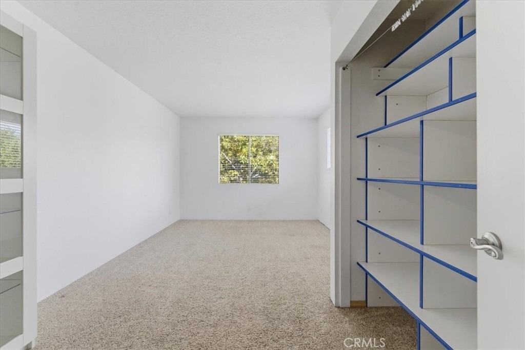 539 Wayland Court - Photo 22