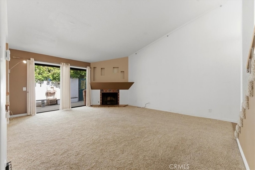 539 Wayland Court - Photo 5