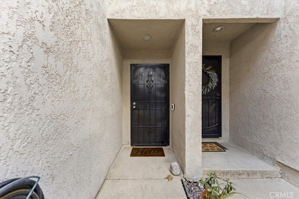 539 Wayland Court - Photo 1