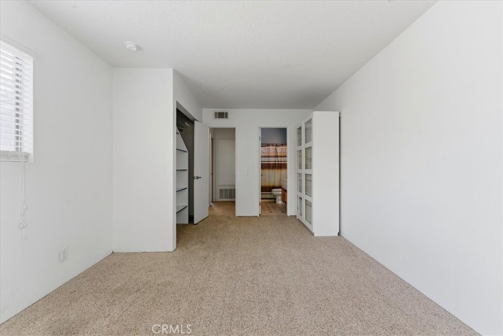 539 Wayland Court - Photo 23