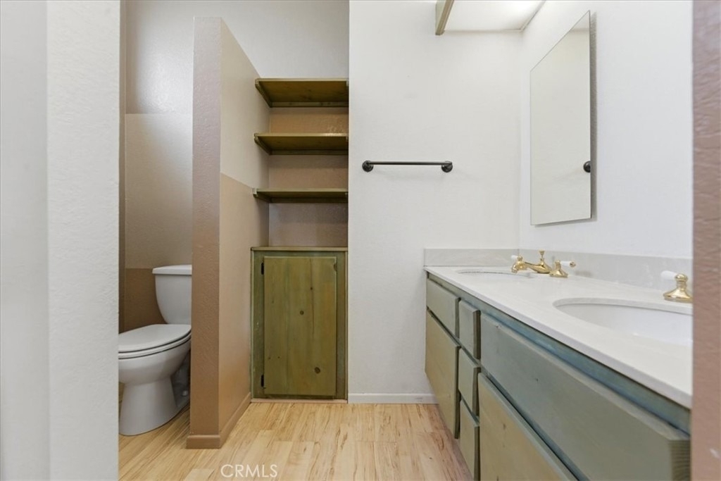 539 Wayland Court - Photo 17