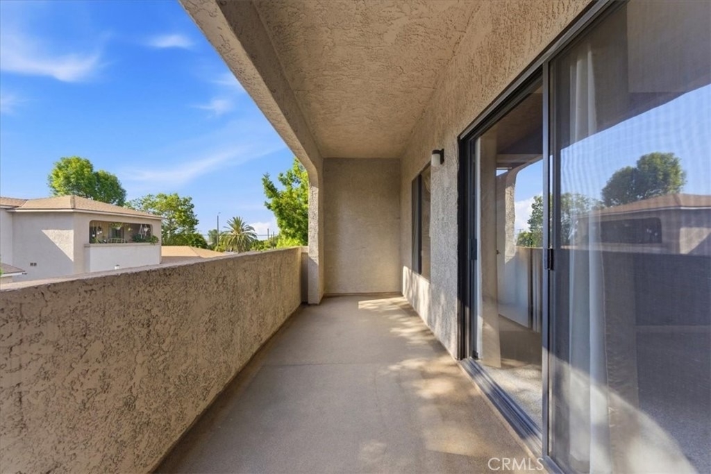 539 Wayland Court - Photo 20