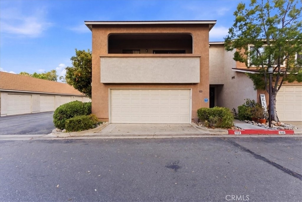 539 Wayland Court - Photo 29