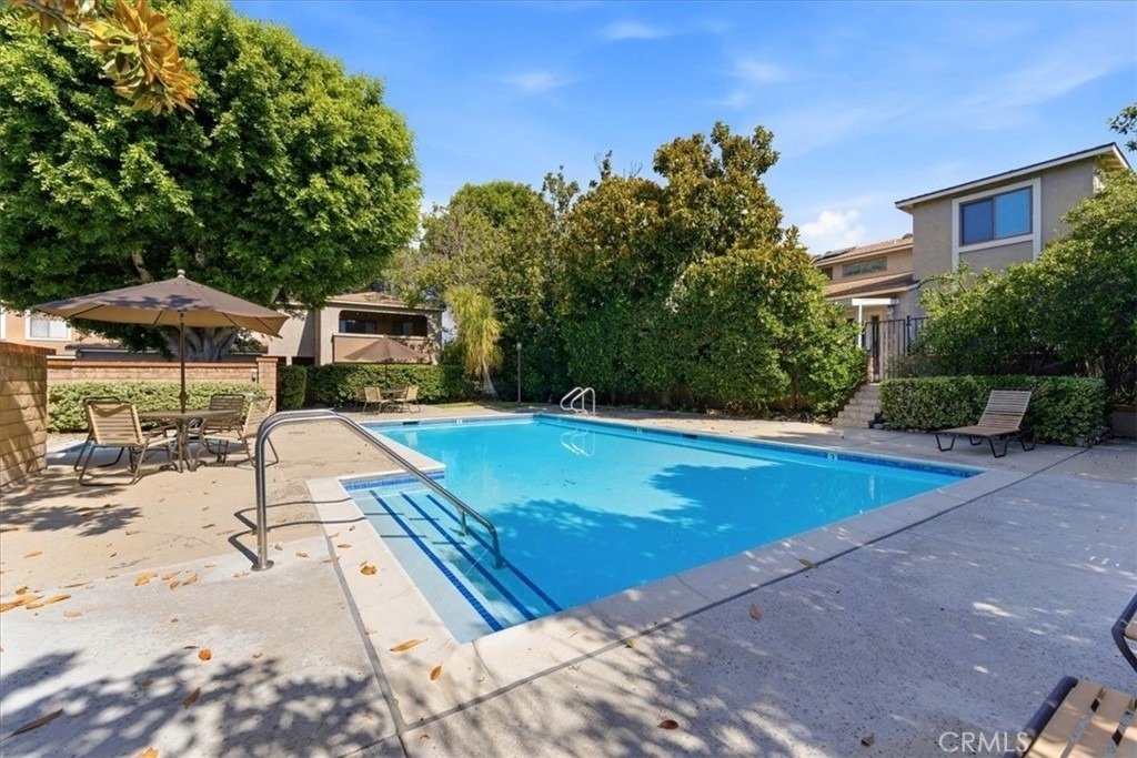 539 Wayland Court - Photo 28