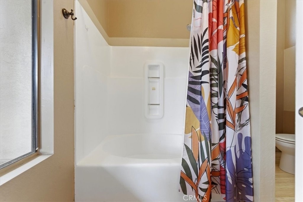 539 Wayland Court - Photo 16