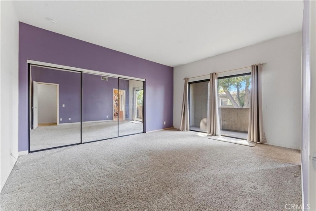 539 Wayland Court - Photo 14
