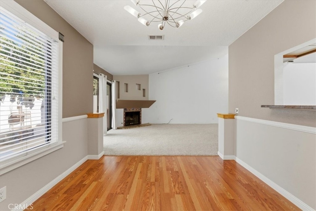 539 Wayland Court - Photo 6