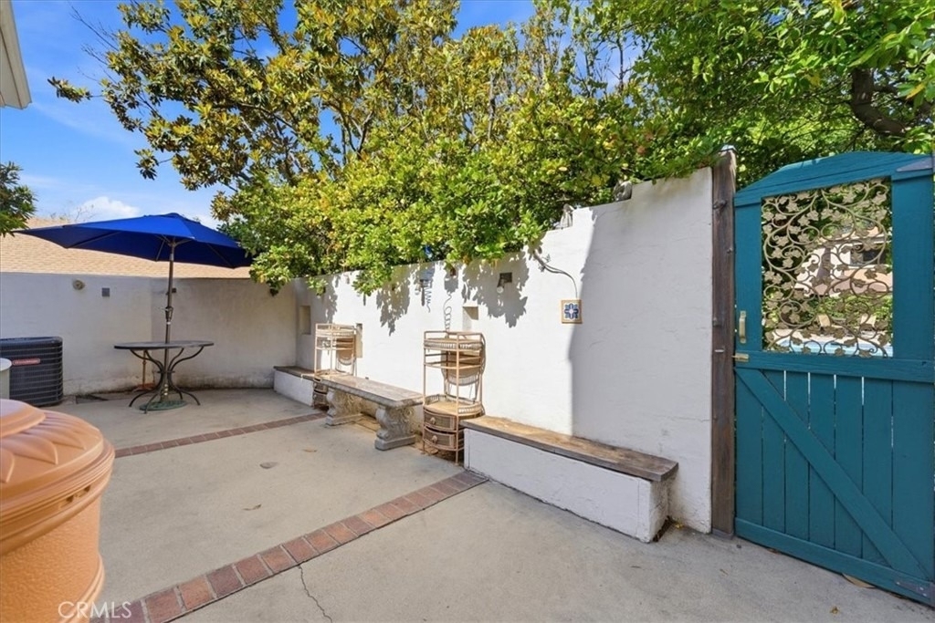 539 Wayland Court - Photo 27