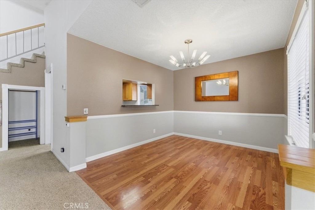 539 Wayland Court - Photo 7