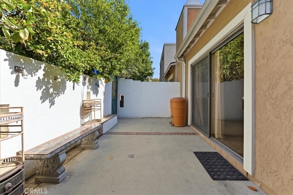 539 Wayland Court - Photo 26