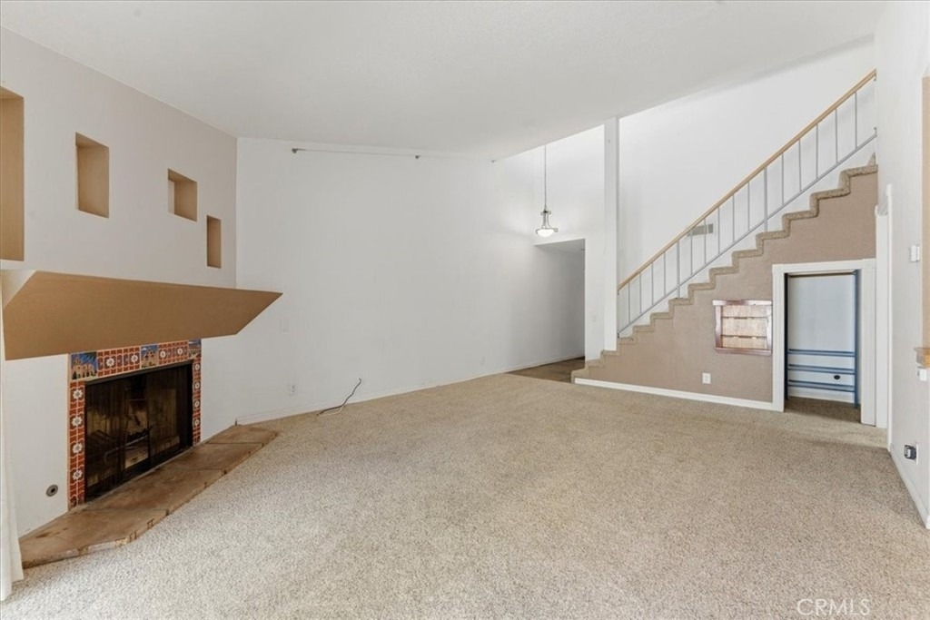 539 Wayland Court - Photo 3
