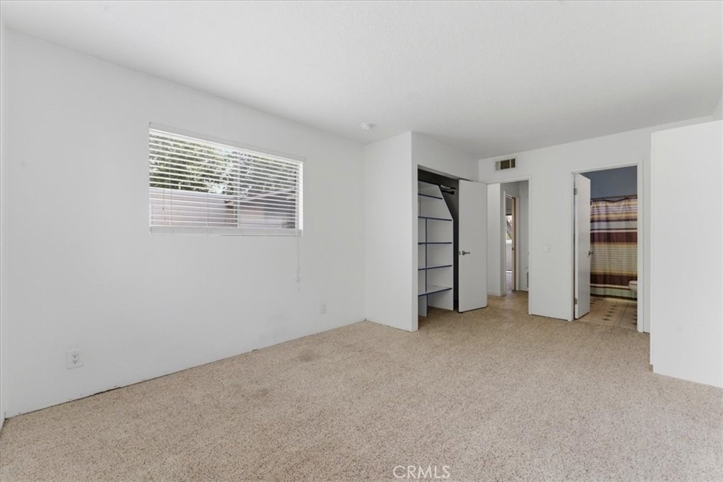 539 Wayland Court - Photo 21