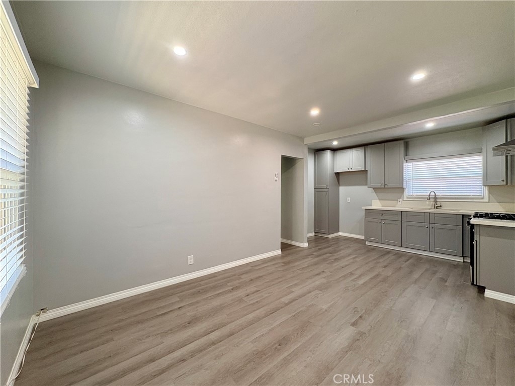 1062 Huntington Boulevard - Photo 3