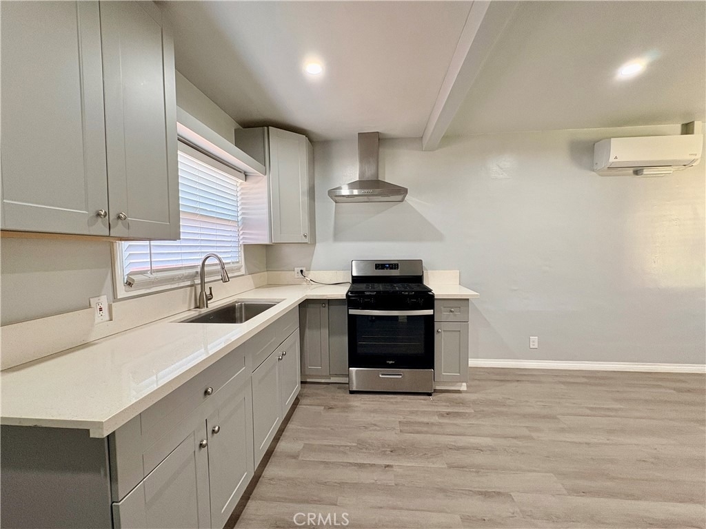 1062 Huntington Boulevard - Photo 4