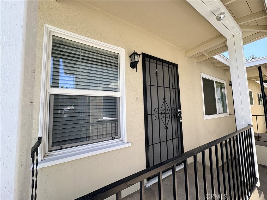 1062 Huntington Boulevard - Photo 1