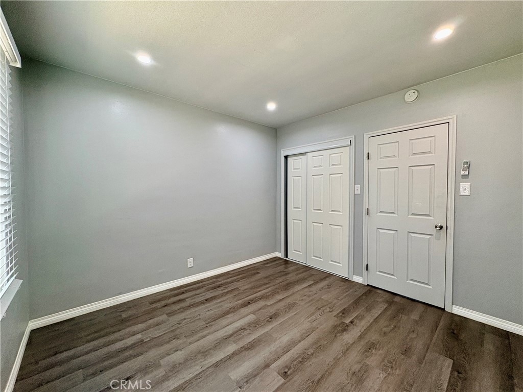 1062 Huntington Boulevard - Photo 5